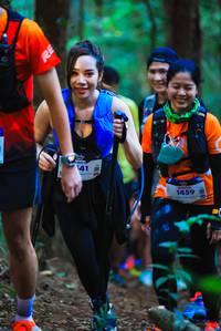 BIB: 3112, 1459
                            <button type="button" onclick="openModal(19359702)" class="btn btn-primary btn-sm float-right btn-popup" data-toggle="modal" data-target=".modal-high-quality">
                        <i class="fas fa-shopping-cart"></i> Add to Cart
                    </button>
                                            <button type="button" onclick="isThisMe(19359702, true)" class="btn btn-success btn-sm float-right btn-popup btn-isme hidden" data-toggle="tooltip" data-placement="bottom" title="นี่คือรูปของคุณใช่ไหม คลิกที่นี่เพื่อเอาเข้าอัลบั้ม">
                        <i class="fas fa-plus"></i> Add to album
                    </button>
                    <button type="button" onclick="isThisMe(19359702, false)" class="btn btn-warning btn-sm float-right btn-popup btn-isnotme hidden">
                        <i class="fas fa-ban"></i> Remove from album
                    </button>